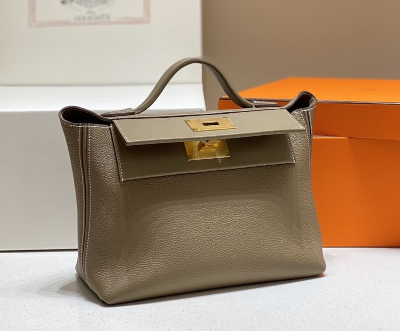 Hermes Satchel bags